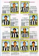 Calciatori-1968-1969-(Panini)-17