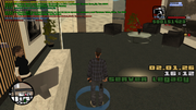 sa-mp-410