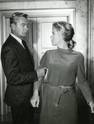 mimsy-farmer-a47