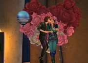 IMG-1775402953005-1775405284885