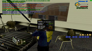 screenshot-2026-05-20-17-15-43-601