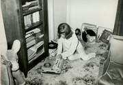 dany-saval-b03