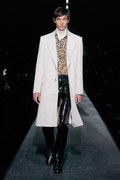 HM-GFW19-C