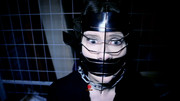 Sandra-Karinsdotter-5-Black-Ghosts-aka-Trans-Somnium-2015