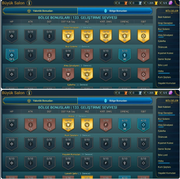 Screenshot 2026 04 04 170509