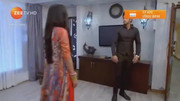 Guddan Tumse Na ho Payega 12 March 2019 - Full Episode 014