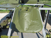 IMG-0964