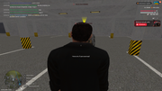 UKRAINE-GTA-30-06-2026-13-16-22