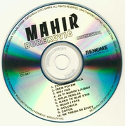 [Slika: R-21180934-1648720435-1206.jpg]