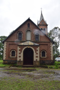 DSC-0050