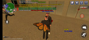 Screenshot-20251013-210009-com-rage-russia