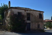 Klenia-(3)