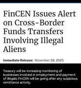 Screenshot 20251228 160014 Telegram 1