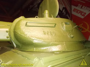 DSCN8471