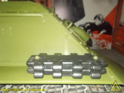 DSCN8466