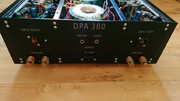 DSC-0485