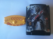 IMG-0722