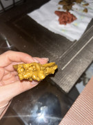 406B2288-7657-490B-8569-94860F86B3DF