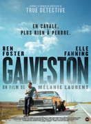 Galveston (2018) Galveston-ver2-xlg