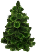 Christmas-Dreams-126