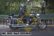 IMG-0035
