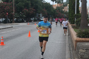 IMG-1615