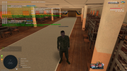 Grand-Theft-Auto-San-Andreas-Screenshot-2026-02-21-23-53-48-78