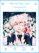 priyanka2411-COTD-34