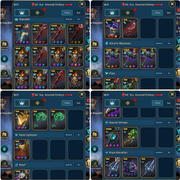 Screenshot 2026 03 18 215301