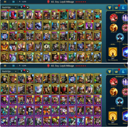 Screenshot 2026 03 18 215240