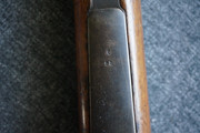 DSC04790