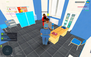 UKRAINE-GTA-18-09-2026-14-40-46