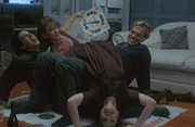 NAKEDTWISTER