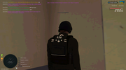 UKRAINE-GTA-15-10-2026-18-42-15