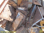IMG-1053