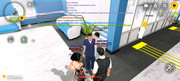 Screenshot-20260621-142337