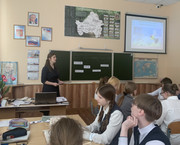 image-09-04-24-15-30