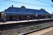 DSC-0112