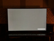 EC3ABFAE-C4D0-4E4E-9EAC-00177ED7219B