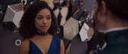 vlcsnap-2019-05-26-09h41m56s923.png
