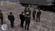 Grand-Theft-Auto-San-Andreas-Screenshot-2026-02-08-13-53-24-51