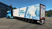 ets2-20220716-070136-00.png