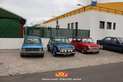 IMG-2899