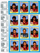 Calciatori-1990-1991-Panini-27
