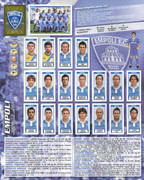 Album-Calciatori-2010-2011-Panini-094