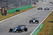 2021 -  GP ITALIA 2021 (CARRERA) - Pagina 2 F1-gp-italia-monza-sabato-domenica-gara-301