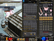 Screen(05-28-23-10)-0000