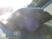 IMG-5433