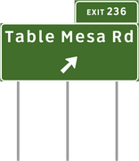 I-17-NB-236