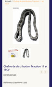 4-BD44-B81-F33-E-4-E61-8-F0-E-5-BCE83-A93919.jpg